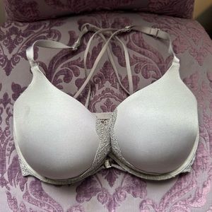 34D La Senza Bra
